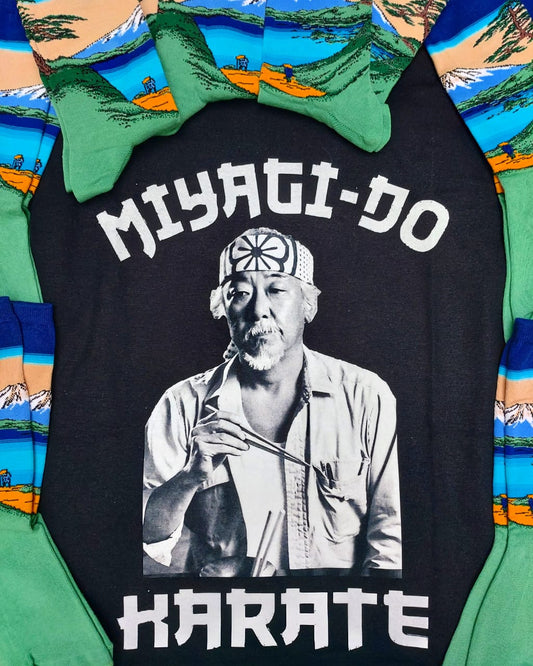 MIYAGI-DO